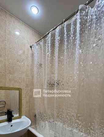 Комната, 10 м2, 6/7 эт. Санкт-Петербург