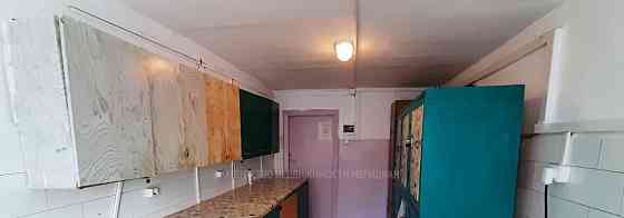 Комната, 23 м2, 4/5 эт. Ставрополь