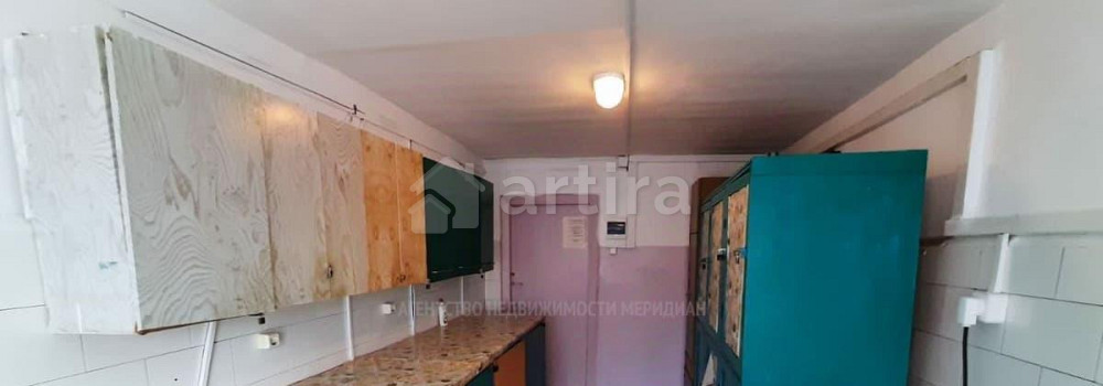 Комната, 23 м2, 4/5 эт. Ставрополь - изображение 4