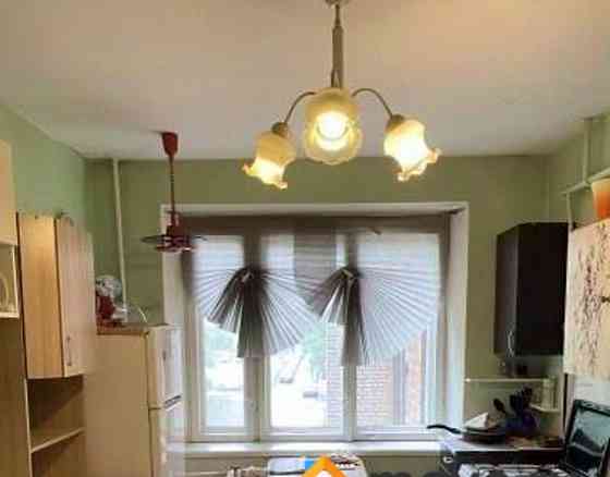 Комната, 11.3 м2, 2/16 эт. Санкт-Петербург