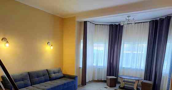 Дом, 140 м2, 8 соток, 2 эт. Дмитров