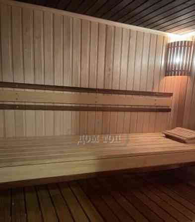 Коттедж, 696 м2 Мытищи