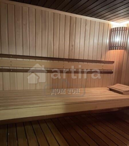 Коттедж, 696 м2 Мытищи - изображение 5