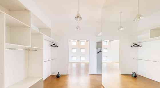 Коттедж, 750 м2 Красногорск