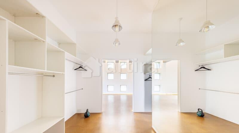 Коттедж, 750 м2 Красногорск - изображение 4