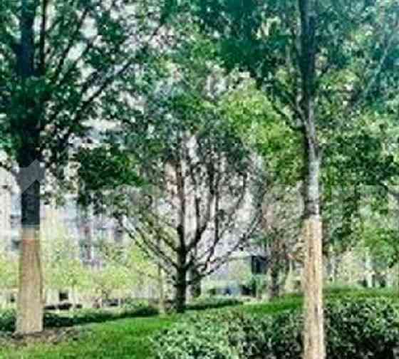 3-комн. квартира, 82 м2, 11/41 эт. Москва