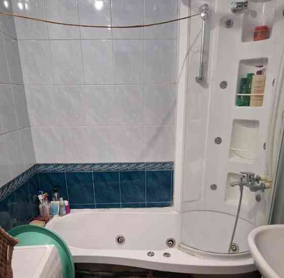 Комната, 68 м2, 2/12 эт. Красногорск