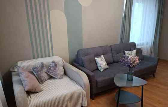 3-комн. квартира, 60 м2, 7/9 эт. Уфа