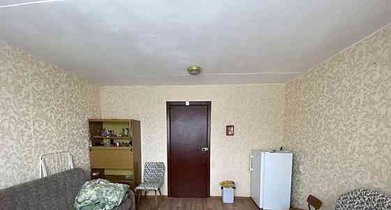 Комната, 15 м2, 3/5 эт. Нижний Тагил