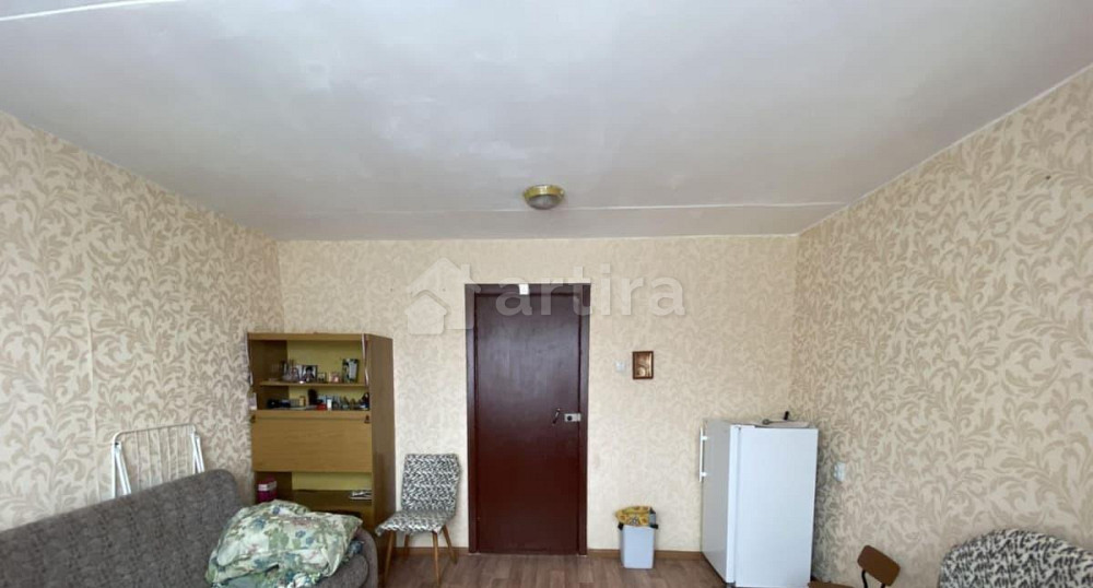 Комната, 15 м2, 3/5 эт. Нижний Тагил - изображение 5