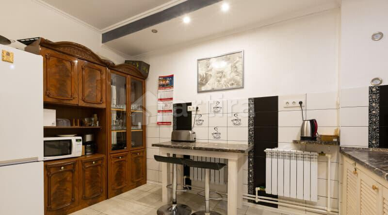 Коттедж, 300 м2 Лобня - изображение 10