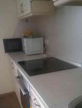 Комната, 17 м2, 5/10 эт. Ставрополь