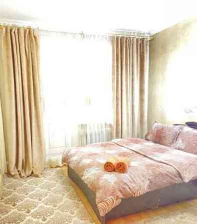 2-комн. квартира, 55 м2, 2/5 эт. Екатеринбург