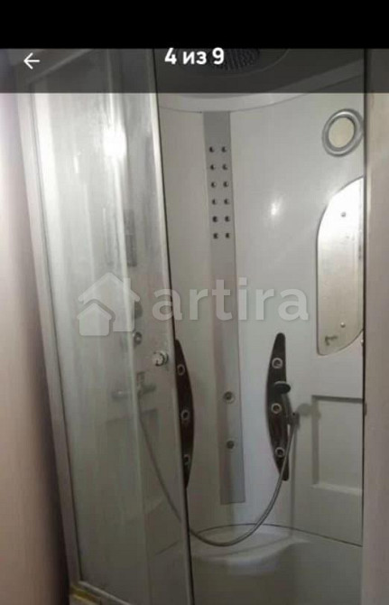 Комната, 9 м2, 3/6 эт. Новосибирск - изображение 6