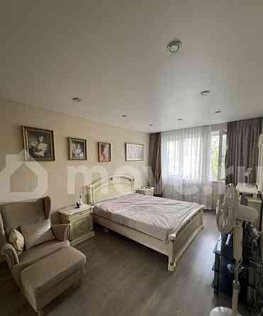 5-комн. квартира, 119 м2, 4/22 эт. Зеленоград