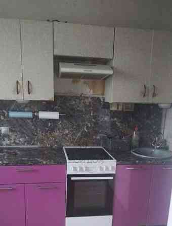 Комната, 15 м2, 17/17 эт. Москва