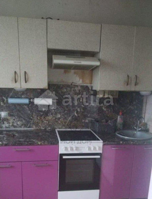 Комната, 15 м2, 17/17 эт. Москва - изображение 5