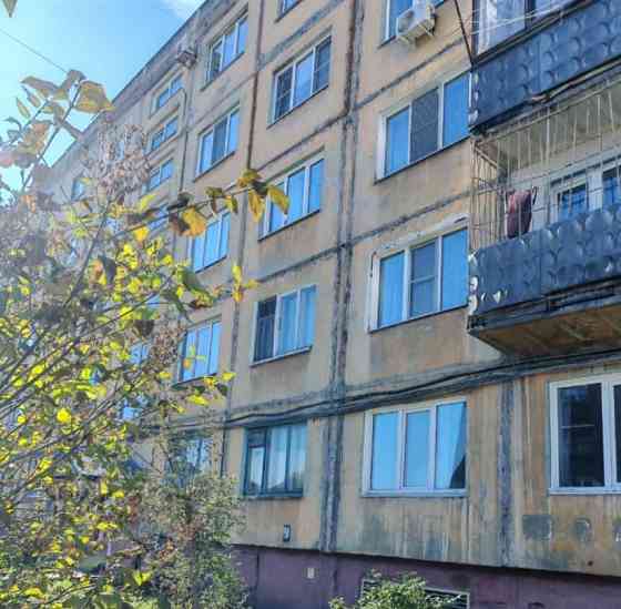 Комната, 12 м2, 5/5 эт. Кемерово