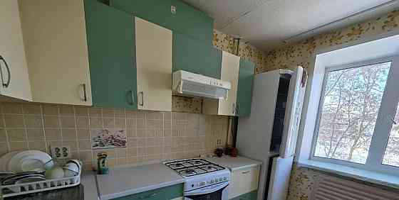 Комната, 12 м2, 2/9 эт. Братск