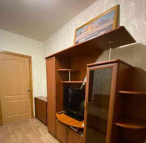 Комната, 16 м2, 3/5 эт. Казань