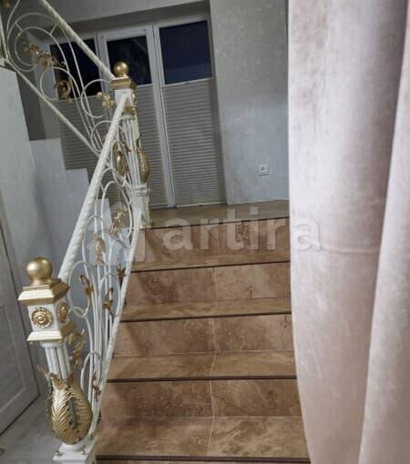 Коттедж, 280 м2 Краснознаменск - изображение 12