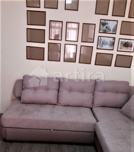 1-комн. квартира, 39 м2, 11/25 эт. Казань - изображение 1