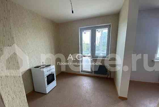 1-комн. квартира, 44 м2, 2/9 эт. Зеленоград