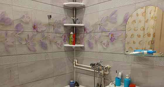 Комната, 60 м2, 3/3 эт. Балашиха