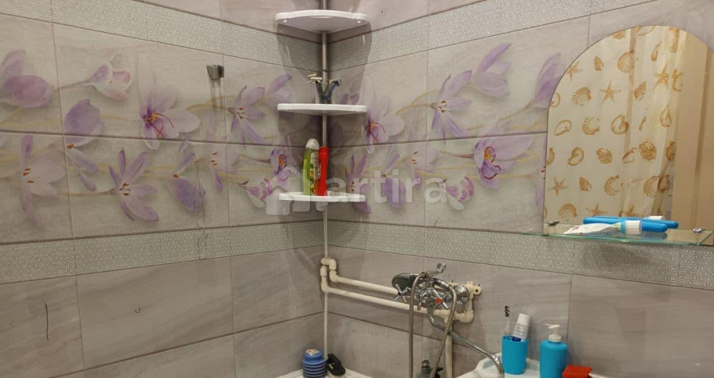 Комната, 60 м2, 3/3 эт. Балашиха - изображение 5