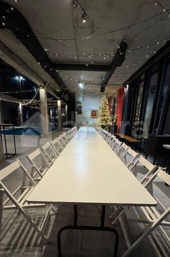 Коттедж, 700 м2 Щёлково - изображение 10