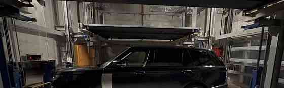 Гараж, 21 м2 Москва