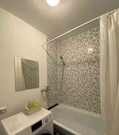 1-комн. квартира, 42 м2, 5/16 эт. Москва