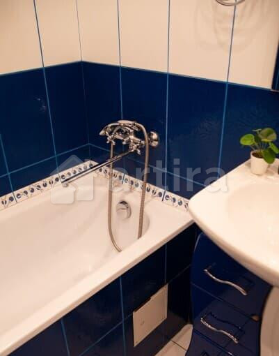 2-комн. квартира, 72 м2, 7/9 эт. Норильск - изображение 14