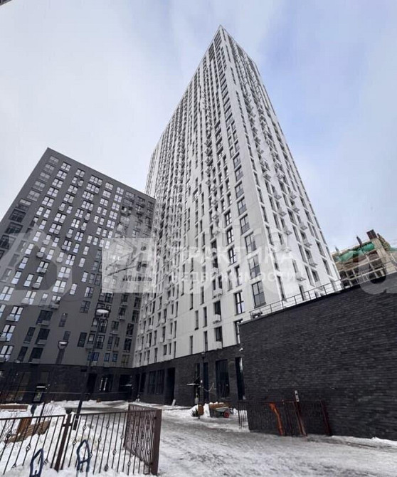 4-комн. квартира, 77 м2, 15/30 эт. Москва - изображение 7