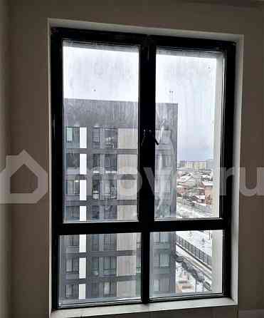 1-комн. квартира, 40 м2, 8/9 эт. Москва