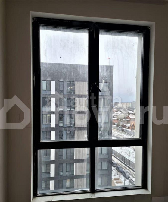 1-комн. квартира, 40 м2, 8/9 эт. Москва - изображение 5