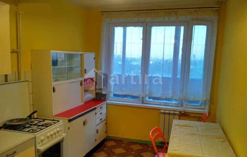 1-комн. квартира, 34.8 м2, 10/14 эт. Москва - изображение 8