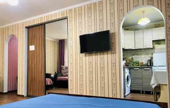 1-комн. квартира, 36 м2, 2/5 эт. Екатеринбург