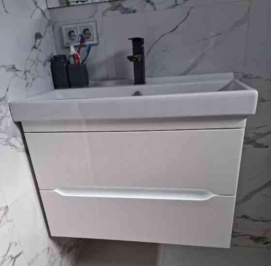 Дом, 55 м2, 6 соток, 1 эт. Евпатория