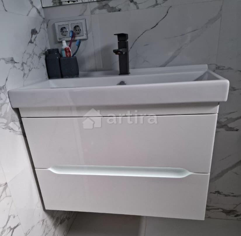 Дом, 55 м2, 6 соток, 1 эт. Евпатория - изображение 4