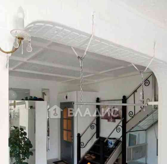 Дом, 86 м2, 6 соток, 2 эт. Калининград