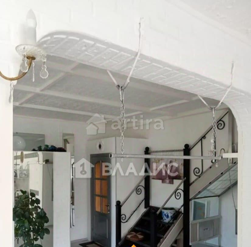 Дом, 86 м2, 6 соток, 2 эт. Калининград - изображение 3