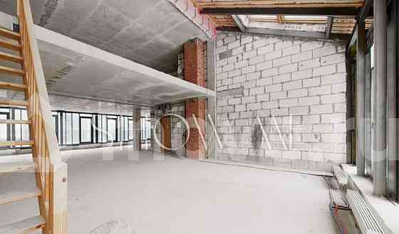 Студия, 277 м2, 4/6 эт. Москва