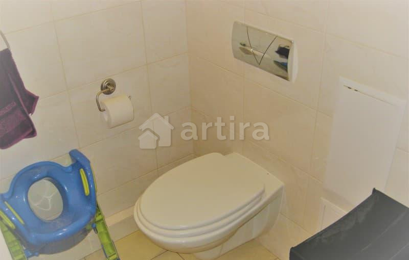 1-комн. квартира, 41 м2, 3/9 эт. Калининград - изображение 7