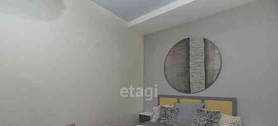 Дом, 212 м2, 10 соток, 2 эт. Тюмень