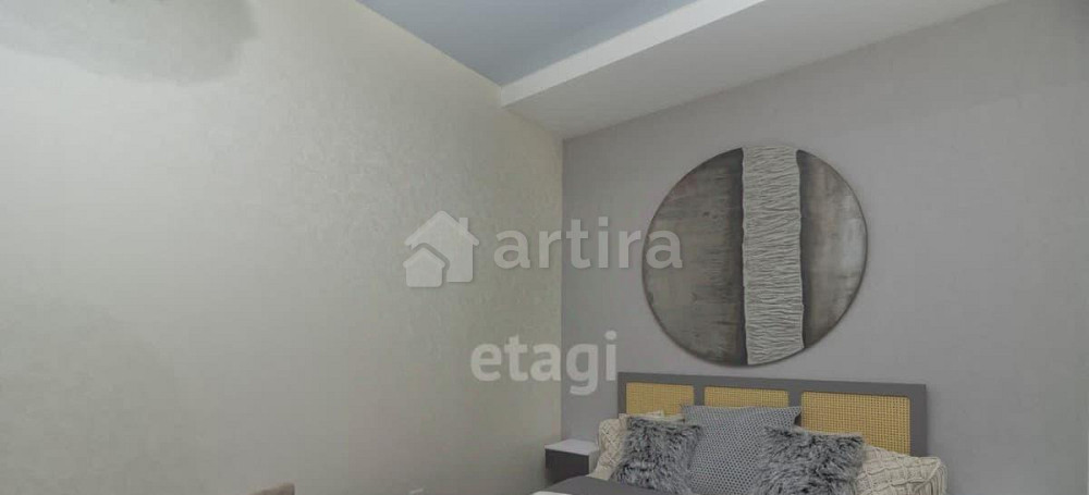 Дом, 212 м2, 10 соток, 2 эт. Тюмень - изображение 6