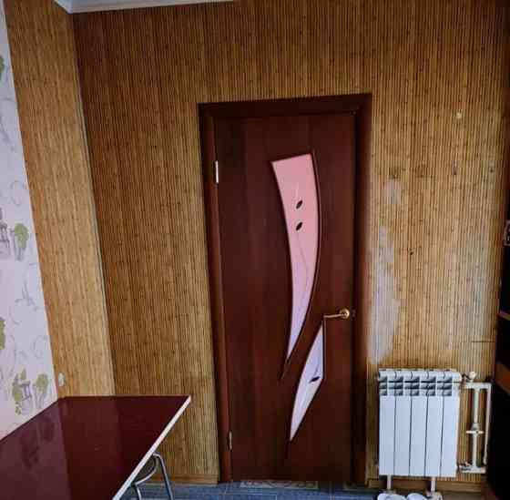 Дом, 50 м2, 3 сотки, 1 эт. Ростов-на-Дону