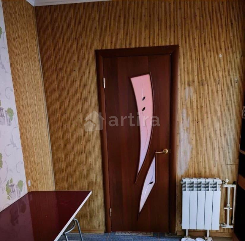 Дом, 50 м2, 3 сотки, 1 эт. Ростов-на-Дону - изображение 3