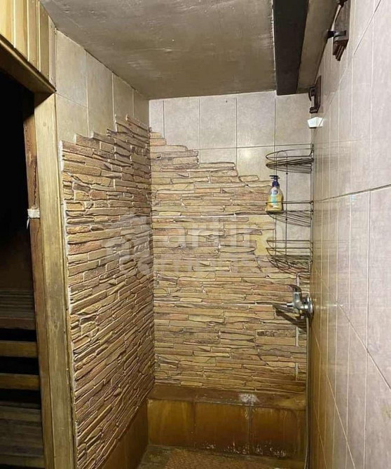 Коттедж, 200 м2, 6.24 сотки, 2 эт. Тюмень - изображение 20