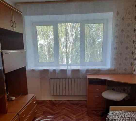 Комната, 14 м2, 4/4 эт. Екатеринбург